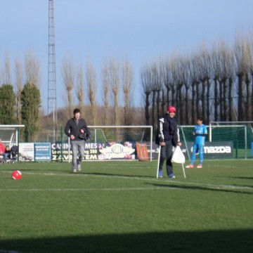 herdenking voetbal tornooi 21 03 2017  22 - Sportraad Zaventem 